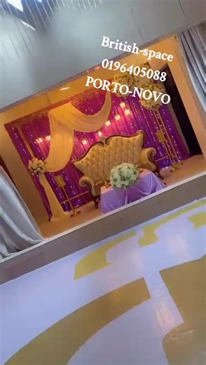 britishspace (@britishspace)’s videos with original sound - britishspace