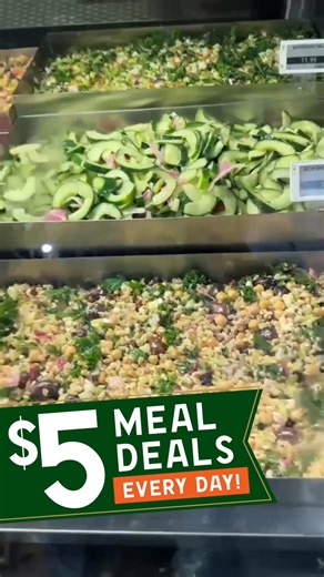 36K views · 67 reactions | Shop The Fresh Market on 280 School Street...