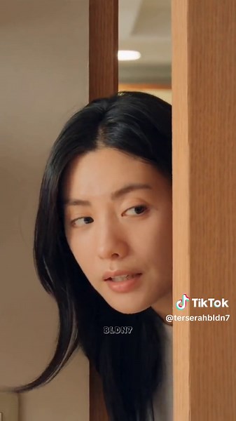 Episode 7 full senyum 🥰 #nana #nanaimjinah #imjinah #mymaniscupid #kdrama #koreandrama #drakor #dramakorea #fyp