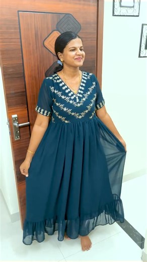 Minivlog#830||🤩New dress||25Feb|| #shorts #vlog #home #minivlog #trending #short #diml