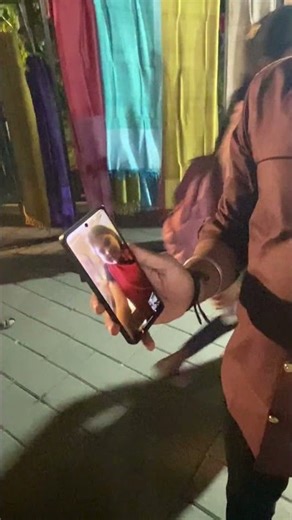 Kuth pan java mhevnila Vedio call 📞 karnar😂 #youtuber #viralreelsvideo #foryou #salijija