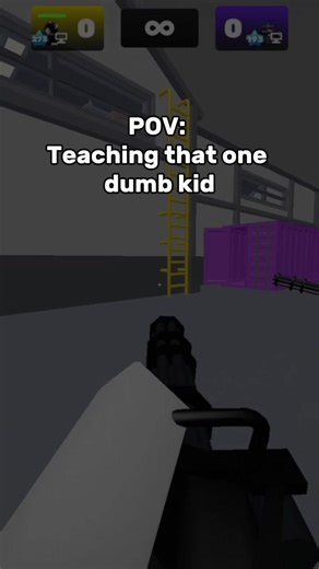 Hilarious Roblox Moments with Rivals