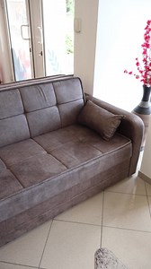 Трансформирајте го вашиот простор. Со нашиот мебел, секој простор може да се претвори во функционален и стилски амбиент. 📍Бутел 2:Луба Ивановик 5Б 1142 Skopje North Macedonia( Бутел) 📲075 334 139 - 070 312 190 Viber/WhatsApp 💻За повеќе информации 👉🏻http://doorsmebel.com/ | Mebel&Mebel