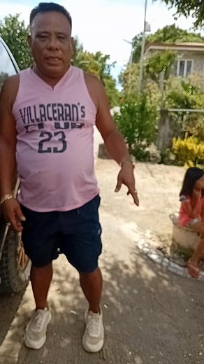 brgy maalat flores demayo. gawas sila tanan ila g byaan ila leader hhaahahhaha #starseverywhereシshout #fbreels2024ツ #highlightsシ゚everyone #highlightsシ゚ #highlightsシ゚followers #fbreels2024 #highlights | Ku Lafo