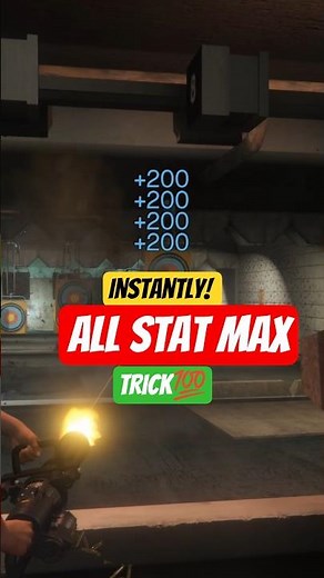 This is the fastest way to max out all stats in gta 5 and gta online 💯 #gta5 #gtav #gta