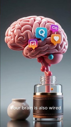 What Neuroscience Says About Focus and Attention | How the Brain Really Works #brainfacts