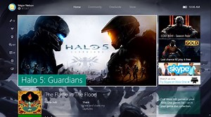 Xbox One System Update Released: Buy Xbox 360 Games On Xbox One, 16-Person Party Chat And More
