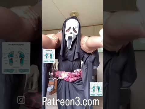 Lovely day soles assessment compilation