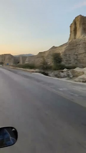 Unity Bikers Club on Reels