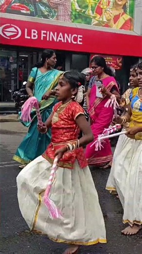 kolattam | folk dance| கிராமிய நடனம்| கோலாட்டம் #dance