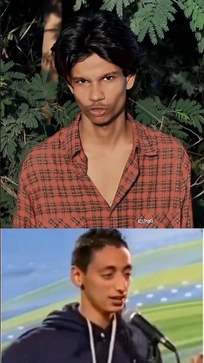 Hilarious Fails & Funny Moments You’ll Replay Again! 😂 #shorts