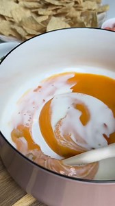 665K views · 571 reactions | Grab ‘em while they’re hot. These Super Quick Nachos are great for guests. | Campbell's | Facebook