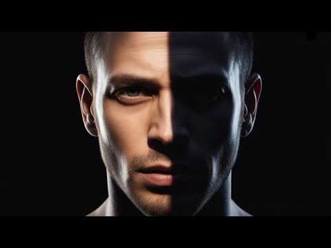 Why Do We Fall? The Real Reason Behind Failure and Growth