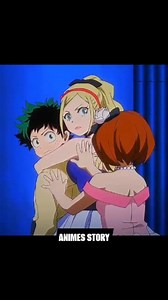 248K views · 9.3K reactions | BAKUGO SAVES URARAKA  #animesstory #reelschallenge #reelkarofeelkaro #radheradhe #romanempire #reelsfbシ #reelstrending #fb #trendingnow #trendingvideo #trendingreelsvideo #myheroacademia #myhero #anime #animeedit #hero #academia #fb | Story Animes | Facebook