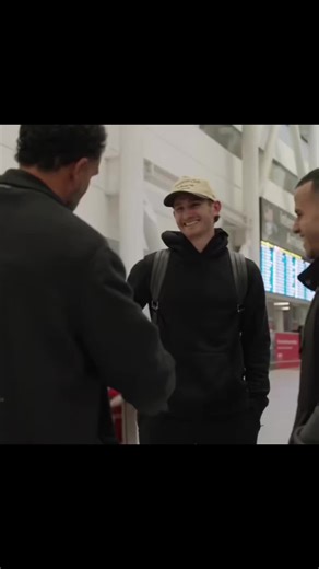 Understanding Josh Sargent's Role at Norwich City