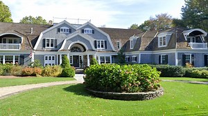 Property Transfers: Two Mattapoisett homes sell for more than $2 million each