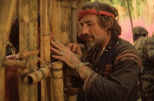 Kinokritik: „Apocalypse now – Final Cut“ – Reise ins Herz der Finsternis