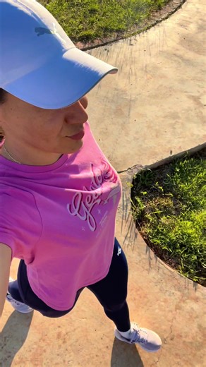 Videos de @Nancy Espi05 (@nancyespinola421) con “sonido original - RÍE 🤣😁 CON EL PIKII 🥰🥰”