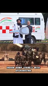 107K views · 1.5K reactions | Pajeet stand with Nan 嵐 | Ikram Memer | Facebook