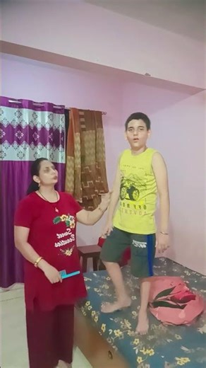 No mummy you will die #explorepage #funny #funny #comedy#@MrBeast2 #@MrBeast