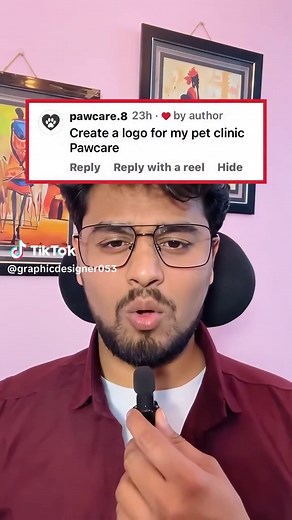 Creative Logo Design Ideas and Tutorials