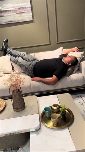 Canapés et matelas confortables chez Bellona Nantes