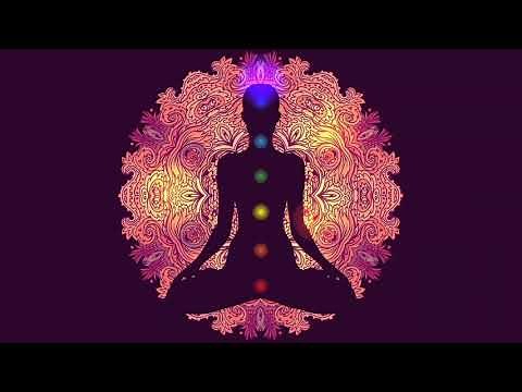 Sexual Stimulation with Isochronic Tones! Binaural Beats Frequency for a Powerful Orgasm