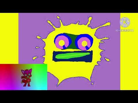Klashy csupo effects prewiew 2 logo in my kinematser