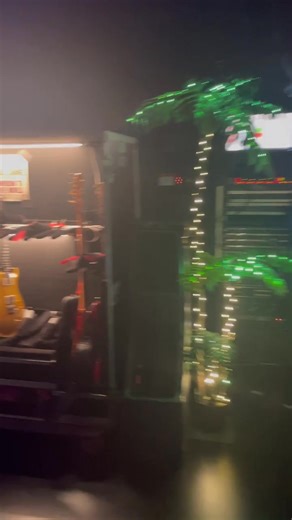 Little River Band on Reels