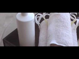 Serenity Spa at The Crane Barbados