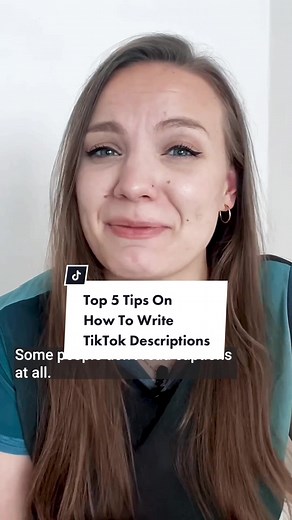 Liteup for Creators on TikTok