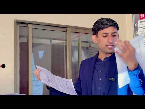 Paper Attempting Techniques (2nd Session) | Maximize Marks in Exams | Things Every Student Must Know