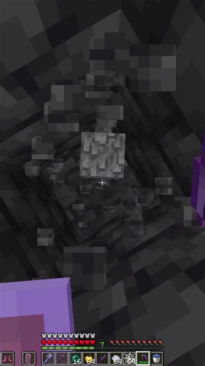Labratorcraft Launch: A New Platform for Creators