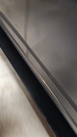 Something different! Installed front lip, side skirts and rear diffuser on this modified G37. The universal kit actually fit pretty well. #INFINITI #g37 #vqlife #lipkit #carrace | Bobby's Auto