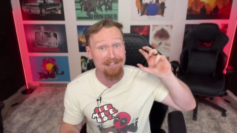 Marvel Zombies - spoiler review - finally MCU animation on par with X-Men and Spider-Man?