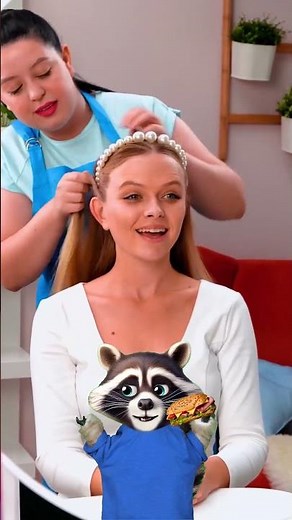 Unforgettable Wedding Hacks Every Bride Must Try! 💍