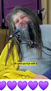 13K views · 1.2K reactions |  Ten Unknown Facts About #BMW 1. Founding and History: BMW, Bayerische Motoren Werke AG, was founded in 1916 in Munich, Germany!! #shrihitpremanandjimaharaj #रील्स #ट्रेंडिंग #वायरल #films #photography #photographer #premanandjimaharaj #premanandji #vrindavan #viralvideoシ #viralchallenge #viralvideochallenge #trend | श्री हित प्रेमानंद जी महाराज जी | Facebook