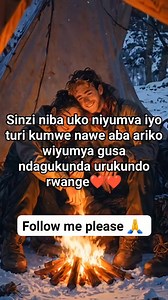 #creatorsearchinsights | Bro Sunzu