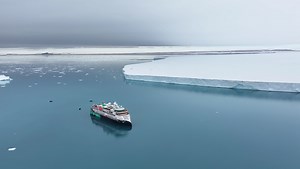 Helpful Advice for Taking Better Landscape Photos