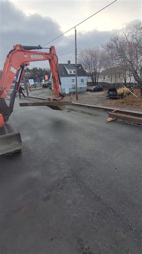 Work video | Paul Delio Dalesandro