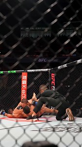 UFC Fight Night 257 | UFCXangai - Preliminary Initials | UFCResults