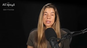 My current supplement routine: • PQQ • Avmacol • CocoaVia • Creatine • Omega-3s • Magnesi-Om • Multivitamin • Benfotiamine • Whey protein • Vitamin D/K2 • Alpha lipoic acid • Magnesium glycinate • Glutamine (on training days) • Hydrolyzed collagen powder __ From a recent AMA with Rhonda Don't miss the next one Details here: https://www.foundmyfitness.com/ask-me-anything?utm_source=facebook&utm_medium=social&utm_campaign=fmfclips_facebook | FoundMyFitness