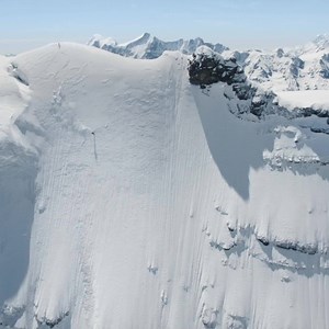 366 reactions · 86 shares | THE COLLECTIVE. Out now. | Faction Skis | Facebook