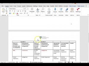 Hart IHP 340 assignment 6 2