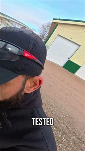 Wire Testing Confirmed Wire 8 Goes Straight Through