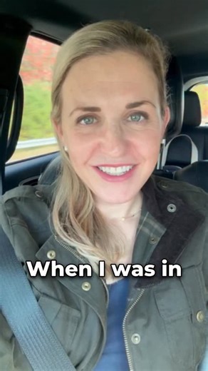 Our nation’s leader, Donald Trump, should be working day and night toward a path to reopening our government. Instead- he’s engaged in another vanity exercise. Renovating the White House. | Maura Sullivan