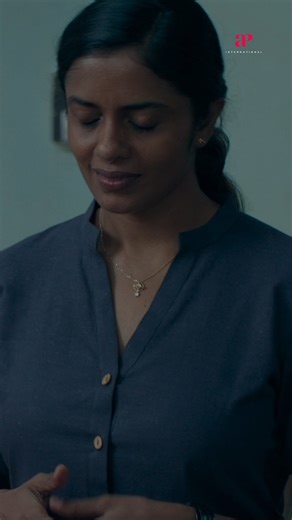 138K views · 1.7K reactions | Watch 'Ouseppinte Osiyathu' Movie Scenes!  #ouseppinteosiyathu #vijayaraghavan #dileeshpothan #kanikusruti #kalabhavanshajohn #lena #zarinshihab #anjalikrishna #reels #likes #trending #malayalammovies #fbreels | API Malayalam Movies | Facebook