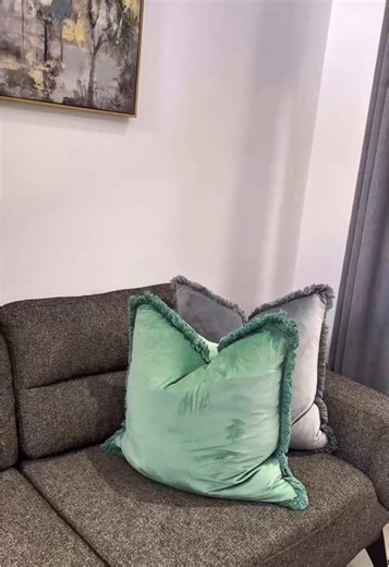 New week, new intentions - let the calm of The Lofts set the tone. Here's to slow sips, soft spaces, and fresh starts 🧘🏽‍♀️🧘🏽‍♀️🧘🏽‍♀️ #fyp #trending #interiordesign #TheLoftsExperience #CoffeeTableAesthetic #viral #trendingvideo #luxury #TheLofts #StayYourWay #namibiantiktoker🇳🇦 #windhoek