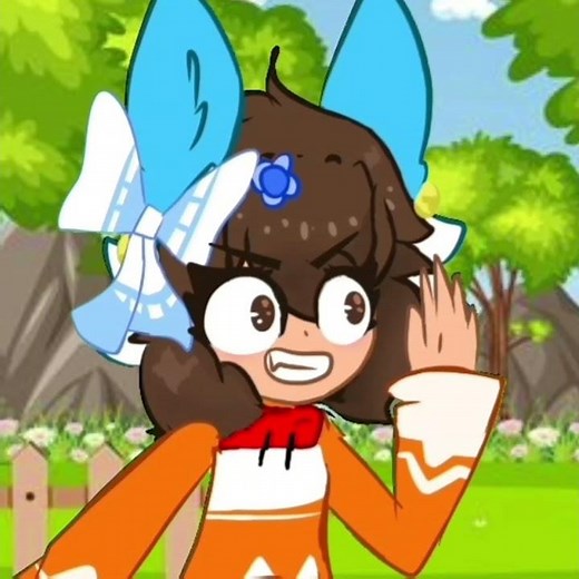 What did the Lynette look like in 2018 - cigarette duet #2018 #animation