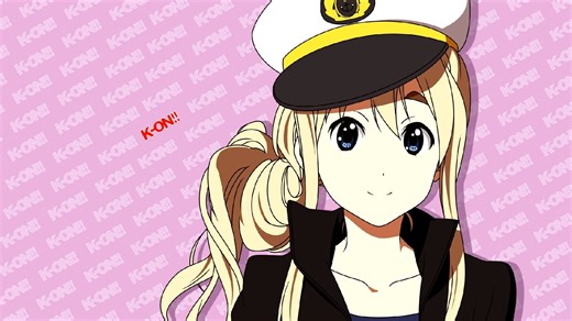 奶一口甜ya_七宫qaq冠_2026-03-08_23-36-03_22-_down-g_000